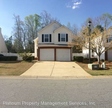 Main picture of 13326 Aventide Ln