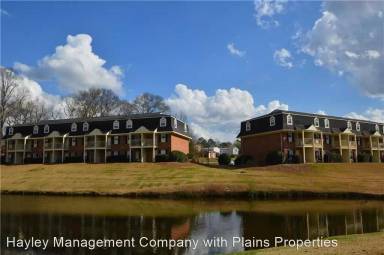 Main picture of The Brookes Condos