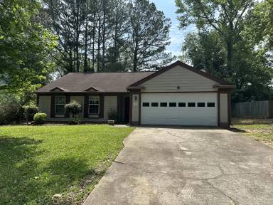 Main picture of 10858 Morning Dove Ct