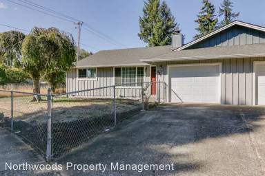 Main picture of 899 Virgil Ave