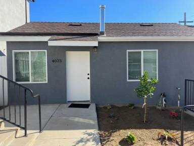 Main picture of 4023 Logan Ave