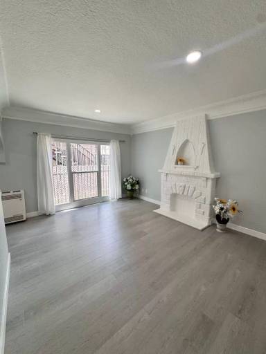 Main picture of 234 Lime Ave