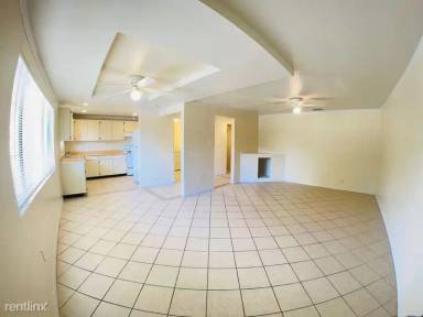 Main picture of 6804 N Armenia Ave