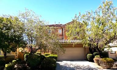 Main picture of 11136 Evvie Ln