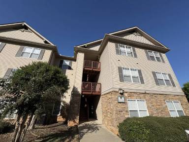 Main picture of 201 Harts Cove Way