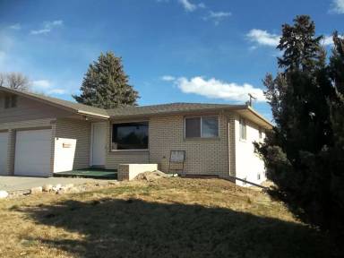 Main picture of 1704 N Empire Ave