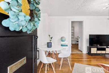 Main picture of 7515 N Albina Ave