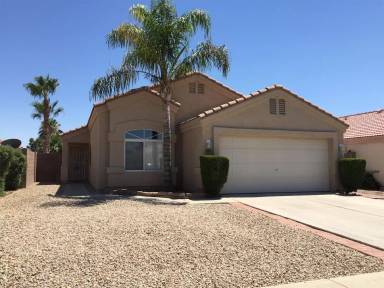 Main picture of 963 E Monterey St