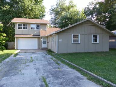 Main picture of 1544 E Seminole St