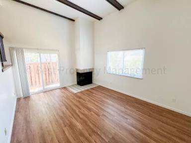 Main picture of 5937 Central Ave