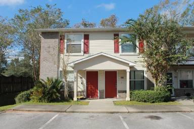 Main picture of 1802 Shay Lin Ct