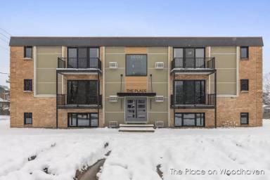 Main picture of 8430 Woodhaven Dr SW