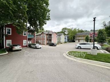 Main picture of Hawks Pointe II
