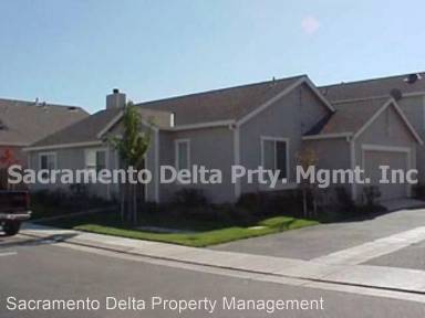 Main picture of 6437 Laguna Mirage Ln