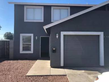 Main picture of 6106 N 35th Ave