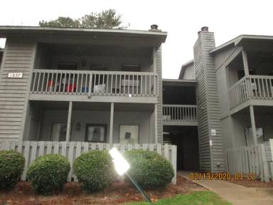 Main picture of 1886 Tryon Dr