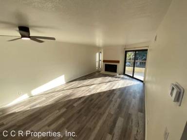 Main picture of 8601 Falmouth Ave