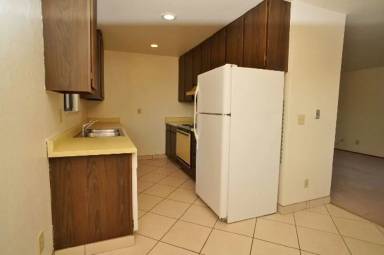 Main picture of 1260 6th St