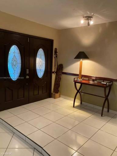 Main picture of 12220 SW 107th Ave