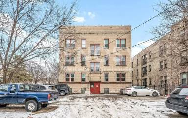Main picture of 2218 Nicollet Ave