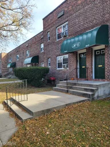 Main picture of 11436 175th St