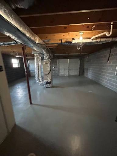Main picture of 410 Humane Rd