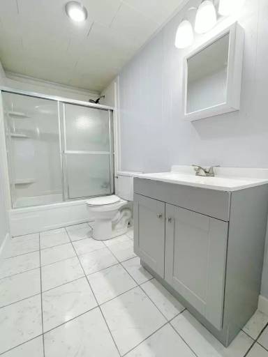 Main picture of 1511 N 9th Ave