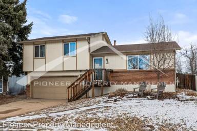 Main picture of 8628 W 86th Cir