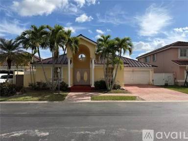 Main picture of 14640 SW 132nd Ct