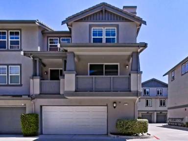 Main picture of 16911 Bixby St