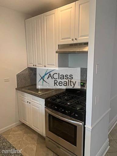 Main picture of 3435 41st St