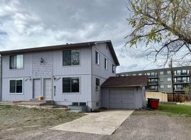 Main picture of 16547 W 11th Ave