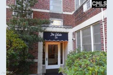 Main picture of 611 Waccamaw Ave