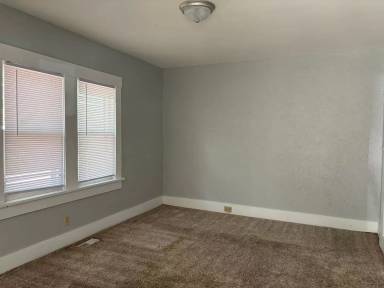 Main picture of 1426 W 2nd St N