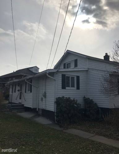 Main picture of 1116 Dewey Ave