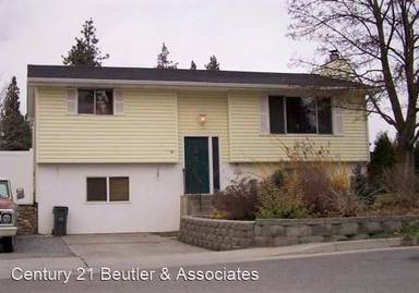 Main picture of 10005 E 11th Ave
