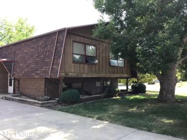 Main picture of 900 Timber Ln