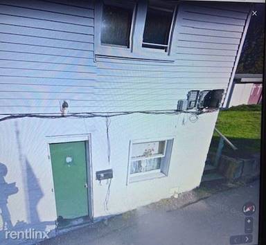 Main picture of 817 Burke St