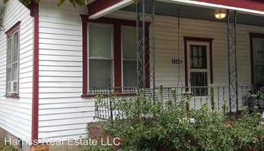 Main picture of 1822 W Lake Shore Dr