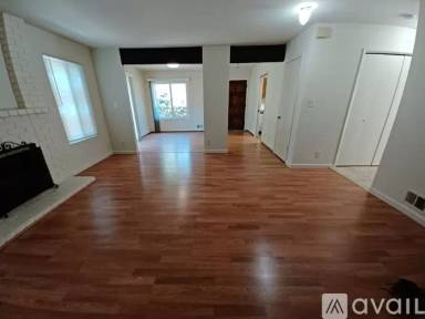 Main picture of 43164 Starr St