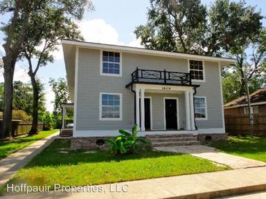 Main picture of 1809 Ryan St