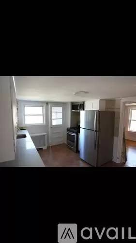 Main picture of 23 Emmalon Ave