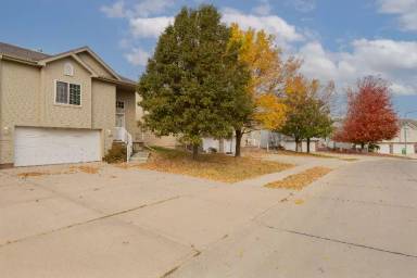 Main picture of 5158 N 155th Ave
