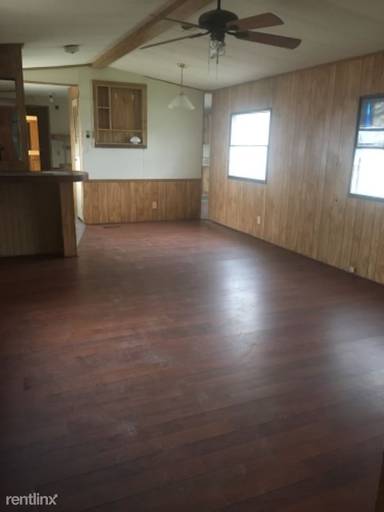 Main picture of 2804 College Ave