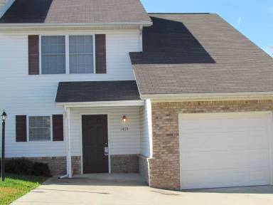 Main picture of Batchelor Heights