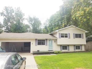 Main picture of 5539 Lake Vista Dr