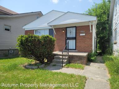 Main picture of 14823 Muirland St