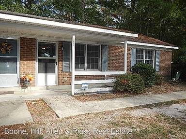 Main picture of 747 Marlboro Pl