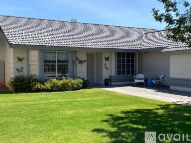 Main picture of 5707 W Wagoner Rd