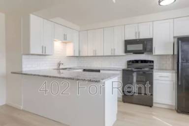 Main picture of 1056 S 29th St